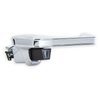 04-321 C/K Outside Front Door Handle, Right/Passenger, 1973-1987 C/K Series Pickup & 1973-1991 Blazer/Jimmy/Suburban - image 2