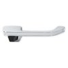 04-321 C/K Outside Front Door Handle, Right/Passenger, 1973-1987 C/K Series Pickup & 1973-1991 Blazer/Jimmy/Suburban - image 3