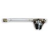 04-321 C/K Outside Front Door Handle, Right/Passenger, 1973-1987 C/K Series Pickup & 1973-1991 Blazer/Jimmy/Suburban - image 4