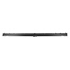 04-325 Lower Grille Panel, 1981-1982 Chevy/GMC C/K Series Trucks & 1981-1991 Blazer/Jimmy/Suburban - image 1