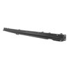 04-325 Lower Grille Panel, 1981-1982 Chevy/GMC C/K Series Trucks & 1981-1991 Blazer/Jimmy/Suburban - image 2