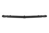 04-325 Lower Grille Panel, 1981-1982 Chevy/GMC C/K Series Trucks & 1981-1991 Blazer/Jimmy/Suburban - image 4