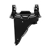 04-331 C/K Battery Tray w/ Support, 1981-1987 C/K Series Pickup & 1981-1991 Blazer/Jimmy/Suburban