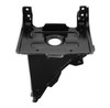 04-331 C/K Battery Tray w/ Support, 1981-1987 C/K Series Pickup & 1981-1991 Blazer/Jimmy/Suburban - image 2