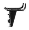 04-331 C/K Battery Tray w/ Support, 1981-1987 C/K Series Pickup & 1981-1991 Blazer/Jimmy/Suburban - image 3