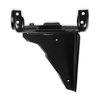 04-331 C/K Battery Tray w/ Support, 1981-1987 C/K Series Pickup & 1981-1991 Blazer/Jimmy/Suburban - image 4