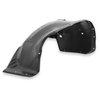 Inner Fender for 1981-1987 Chevy, GMC C/K Series Truck, 1981-1991 Chevy Blazer/Suburban, GMC Jimmy Suburban [Left/Driver Side] - image 2