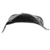 Inner Fender for 1981-1987 Chevy, GMC C/K Series Truck, 1981-1991 Chevy Blazer/Suburban, GMC Jimmy Suburban [Left/Driver Side] - image 4