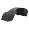 04-334 C/K Inner Fender, Right/Passenger, 1981-1987 C/K Series Pickup & 1981-1991 Blazer/Jimmy/Suburban - image 2