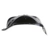 04-334 C/K Inner Fender, Right/Passenger, 1981-1987 C/K Series Pickup & 1981-1991 Blazer/Jimmy/Suburban - image 4