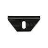 BATT RETAINER 81-87 C/K - image 1