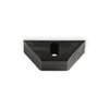 BATT RETAINER 81-87 C/K - image 2