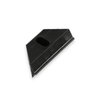 BATT RETAINER 81-87 C/K - image 3