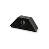 BATT RETAINER 81-87 C/K - image 4
