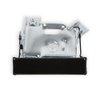 T/GATE HANDLE 81-87 C/K - image 2