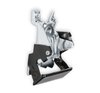 T/GATE HANDLE 81-87 C/K - image 3