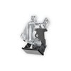 T/GATE HANDLE 81-87 C/K - image 4