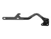 HOOD HINGE RH 81-91 TRUCK - image 3