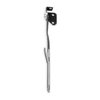 HOOD HINGE RH 81-91 TRUCK - image 4