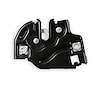 04-342 C/K & GMT400 Hood Latch, 1981-1987 C/K Pickup, 1981-1991 Blazer/Jimmy/Suburban, 1988-1998 GMT400 Trucks (OBS) - image 1
