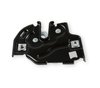04-342 C/K & GMT400 Hood Latch, 1981-1987 C/K Pickup, 1981-1991 Blazer/Jimmy/Suburban, 1988-1998 GMT400 Trucks (OBS) - image 2