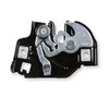 04-342 C/K & GMT400 Hood Latch, 1981-1987 C/K Pickup, 1981-1991 Blazer/Jimmy/Suburban, 1988-1998 GMT400 Trucks (OBS) - image 3