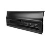 TAILGATE 81-87 CHEVY C/K - image 3