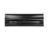 04-344 C/K Tailgate, GMC, 1981-1987 C/K Series Fleetside Pickup - image 1