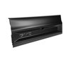 04-344 C/K Tailgate, GMC, 1981-1987 C/K Series Fleetside Pickup - image 2