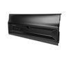04-344 C/K Tailgate, GMC, 1981-1987 C/K Series Fleetside Pickup - image 3