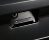 04-344 C/K Tailgate, GMC, 1981-1987 C/K Series Fleetside Pickup - image 4