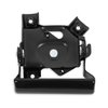 04-345 C/K Tailgate Component Kit, 1981-1987 C/K Series Fleetside Pickup - image 2