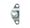 04-346 C/K Tailgate Trunnion, Left/Driver, 1981-1987 C/K Series Fleetside Pickup - image 1