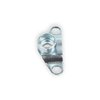 04-346 C/K Tailgate Trunnion, Left/Driver, 1981-1987 C/K Series Fleetside Pickup - image 2