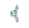 04-346 C/K Tailgate Trunnion, Left/Driver, 1981-1987 C/K Series Fleetside Pickup - image 3