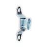04-347 C/K Tailgate Trunnion, Right/Passenger, 1981-1987 C/K Series Fleetside Pickup - image 2