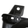 04-357 C/K Dual Headlight Mounting Bracket, Left/Driver, 1988-1989 GMT400 (OBS) Series Pickup - image 3