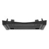 04-359 GMT400 Front License Plate Bracket, w/o Strip, Black, 1988-1989 GMT400 Series (OBS) Pickup - image 4