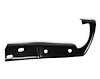 BUMPER BRACE LH 88-99 C/K - image 1