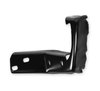 BUMPER BRACE LH 88-99 C/K - image 3
