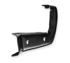 BUMPER BRACE LH 88-99 C/K - image 4