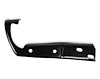 BUMPER BRACE RH 88-99 C/K - image 1