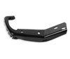 BUMPER BRACE RH 88-99 C/K - image 2