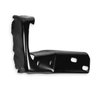BUMPER BRACE RH 88-99 C/K - image 3