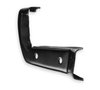 BUMPER BRACE RH 88-99 C/K - image 4