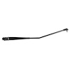 WIPER ARM 88-94 GM C/K - image 1