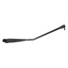 WIPER ARM 88-94 GM C/K - image 2
