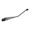 WIPER ARM 88-94 GM C/K - image 3