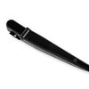 WIPER ARM 88-94 GM C/K - image 4