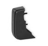 04-372 GMT400 Front Bumper Impact Guard, Right/Passenger, 1988-1998 GMT400 Series (OBS) Pickup - image 2